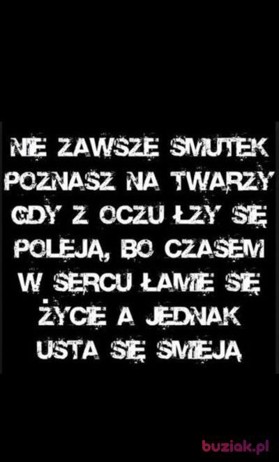 Tomek, Mężczyzna, 49, Włocławek, Polska, Zdjęcie: 4