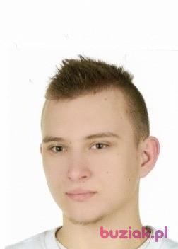 Marcin, Mężczyzna, 28, Ustroń, Polska, Zdjęcie: 2