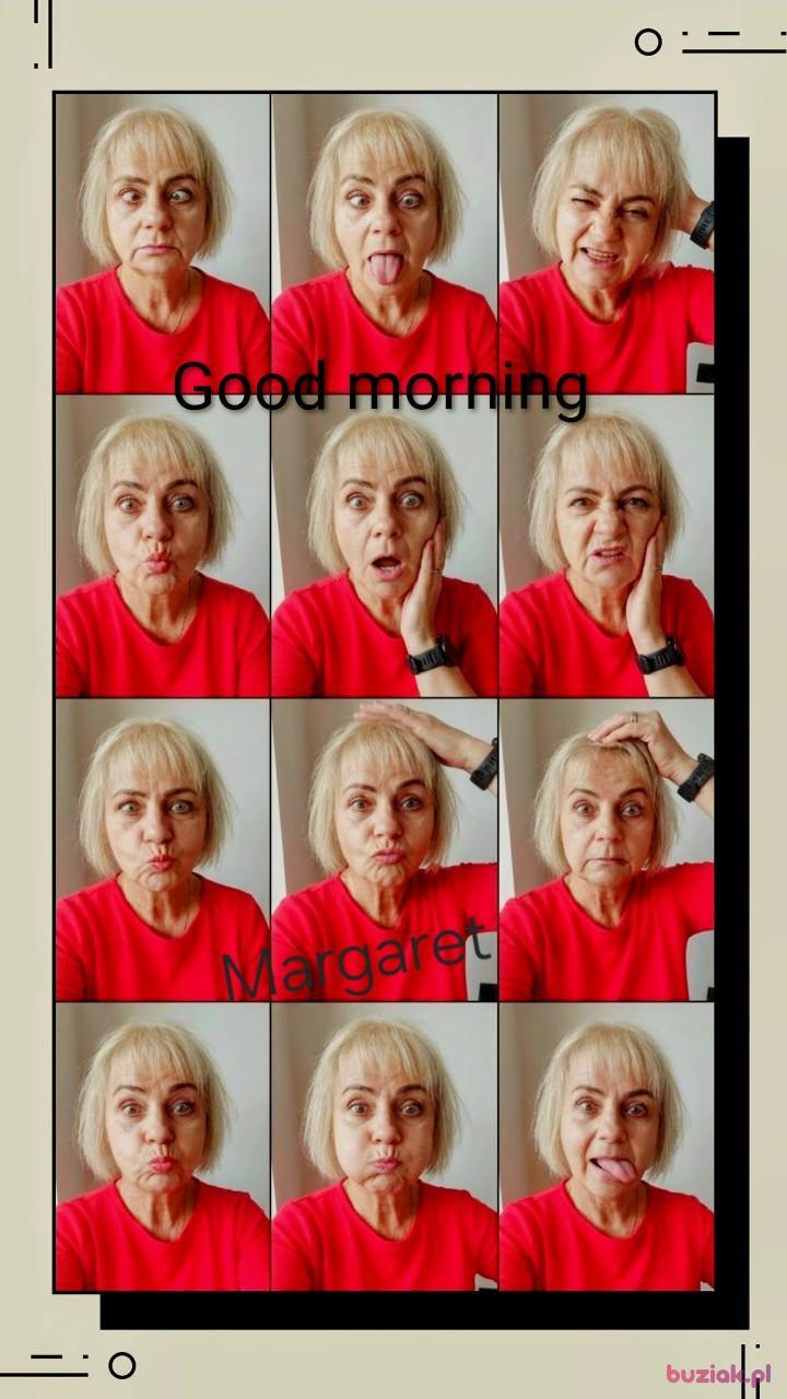 Małgorzata, Female, 62, Gorzów Wielkopolski, Polska, Photo: 191