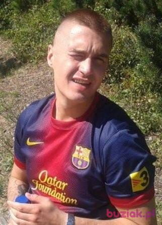 piotrek2626, Mężczyzna, 38, Poznań, Polska, Zdjęcie: 2