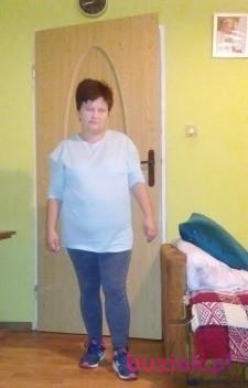 Bianka, Kobieta, 41, Kwidzyn, Polska, Zdjęcie: 3