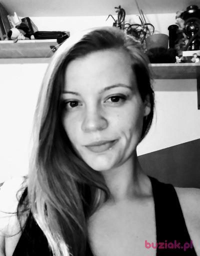 Klaudia, Kobieta, 38, Warszawa, Polska, Zdjęcie: 2