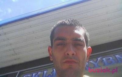 maciek, Mężczyzna, 36, Chrzanów, Polska, Zdjęcie: 3