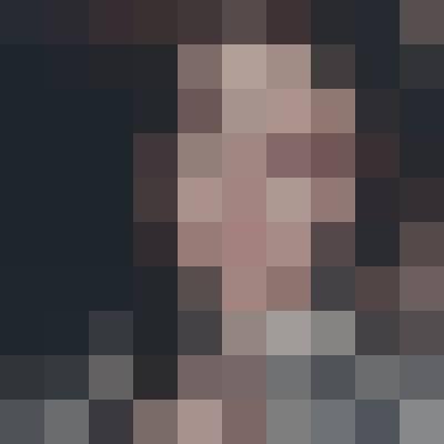 Ada, Kobieta, 31, Warszawa, Polska, Zdjęcie: 2