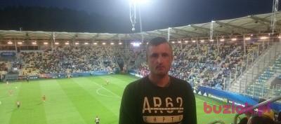 Sylwster, Male, 46, Olsztyn, Polska, Photo: 11