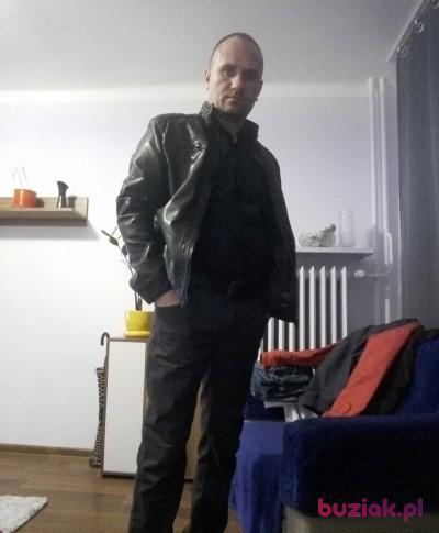 Paweł, Mężczyzna, 45, Warszawa, Polska, Zdjęcie: 2