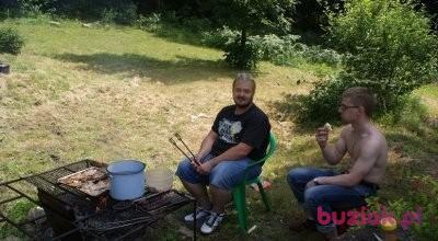 Mateusz, Mężczyzna, 34, Oświęcim, Polska, Zdjęcie: 4