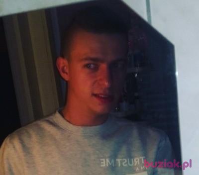 Ernest, Male, 34, Słupsk, Polska, Photo: 4