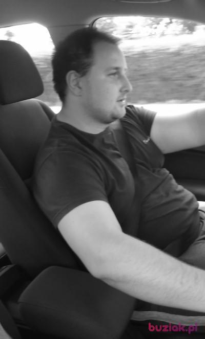 Rafał, Male, 36, Alwernia, Polska, Photo: 3