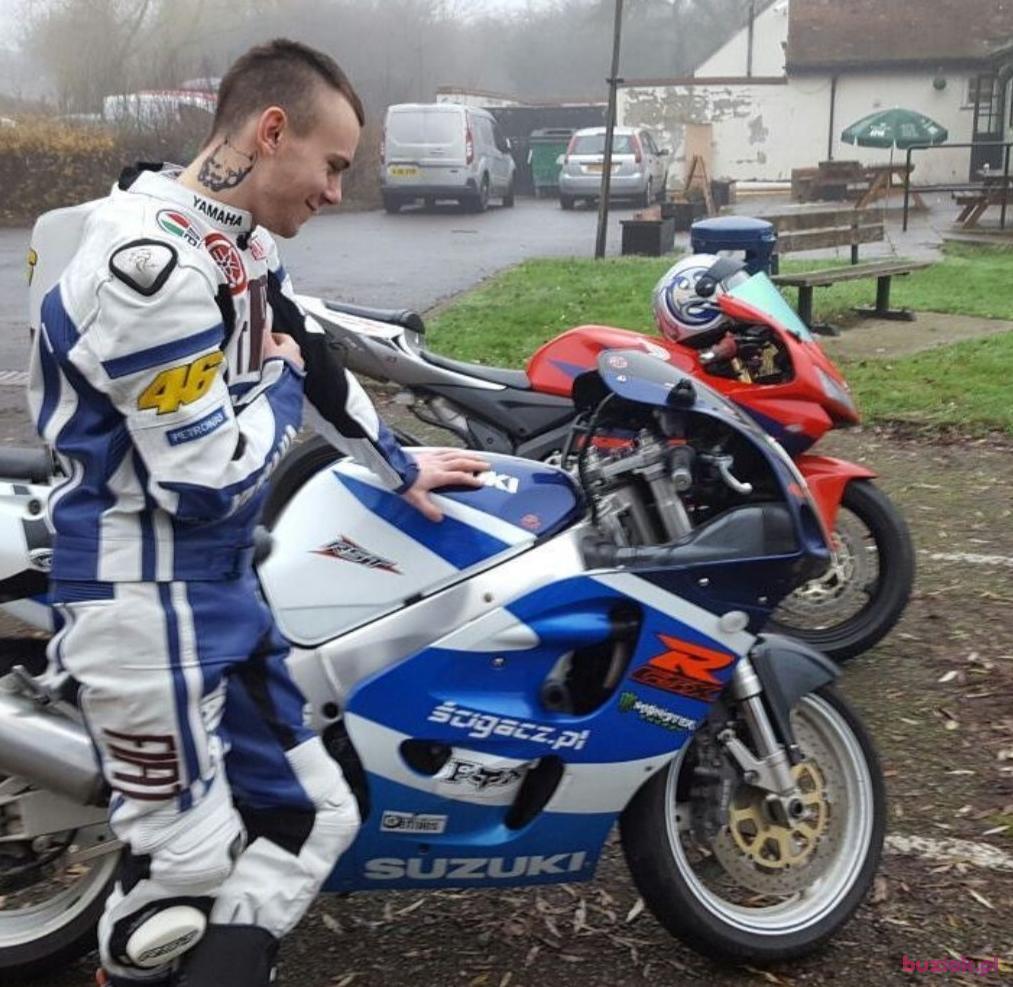 Lukasz, Mężczyzna, 32, Basildon, Wielka Brytania, Zdjęcie: 5