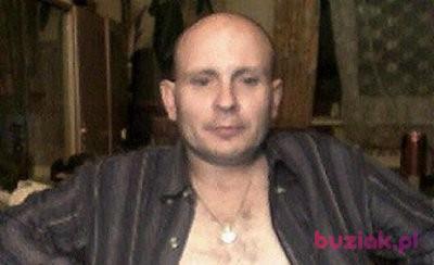 daniel38, Mężczyzna, 50, Gdynia, Polska, Zdjęcie: 1