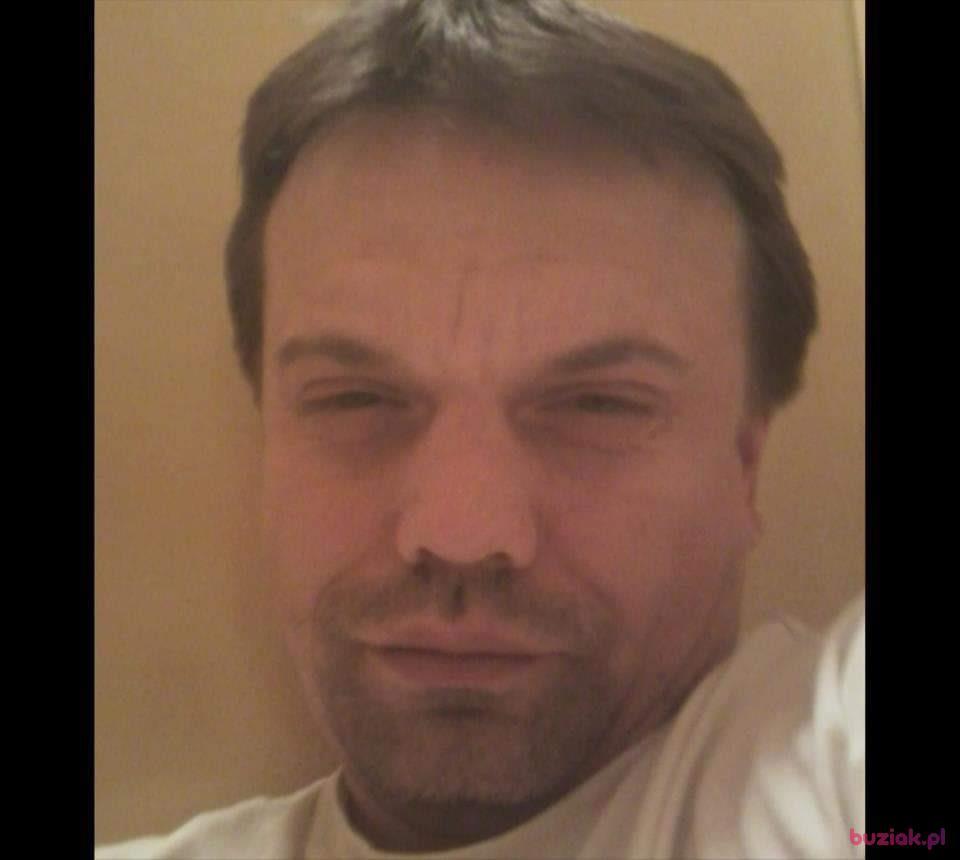 Mati, Mężczyzna, 54, Gdańsk, Polska, Zdjęcie: 3