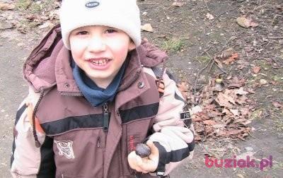 wojtek, Mężczyzna, 49, Wałbrzych, Polska, Zdjęcie: 4