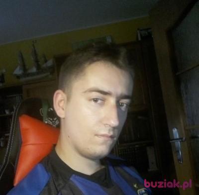 Piotr, Mężczyzna, 42, Kraków, Polska, Zdjęcie: 4