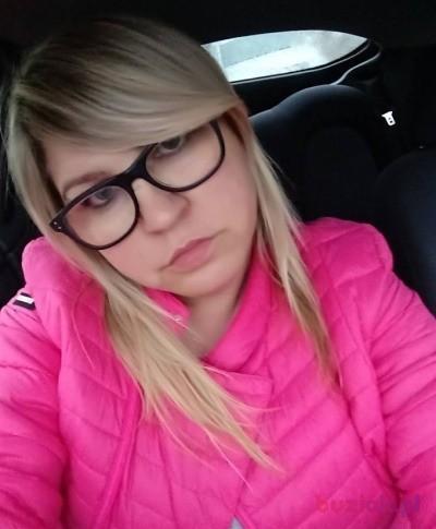 Wioletta, Kobieta, 52, Grajewo, Polska, Zdjęcie: 4