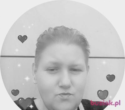 Magdalena, Kobieta, 44, Łańcut, Polska, Zdjęcie: 4