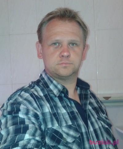 Irek, Mężczyzna, 46, Lublin, Polska, Zdjęcie: 2