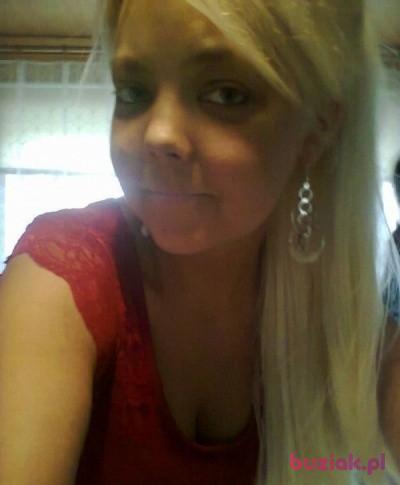 aneta, Kobieta, 39, Myszków, Polska, Zdjęcie: 2