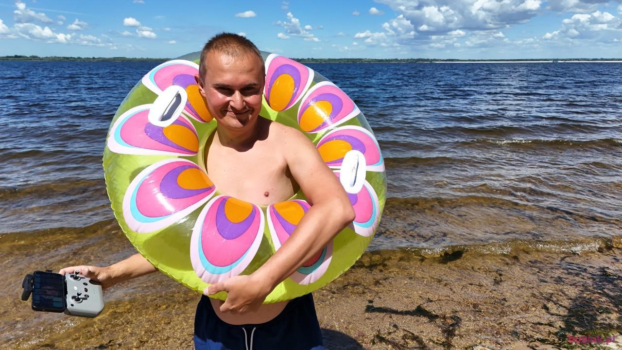 Michał, Male, 37, Zgierz, Polska, Photo: 739