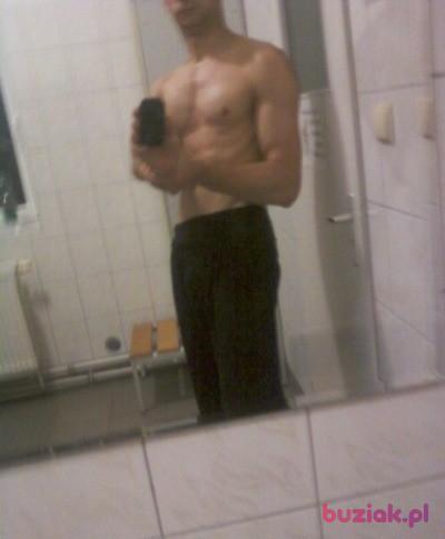 Krzysztof, Mężczyzna, 41, Żory, Polska, Zdjęcie: 2