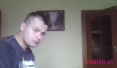 Mariusz, Male, 37, Tarnów, Polska, Photo: 4