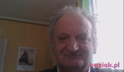 Stanisław, Male, 69, Dąbie, Polska, Photo: 4