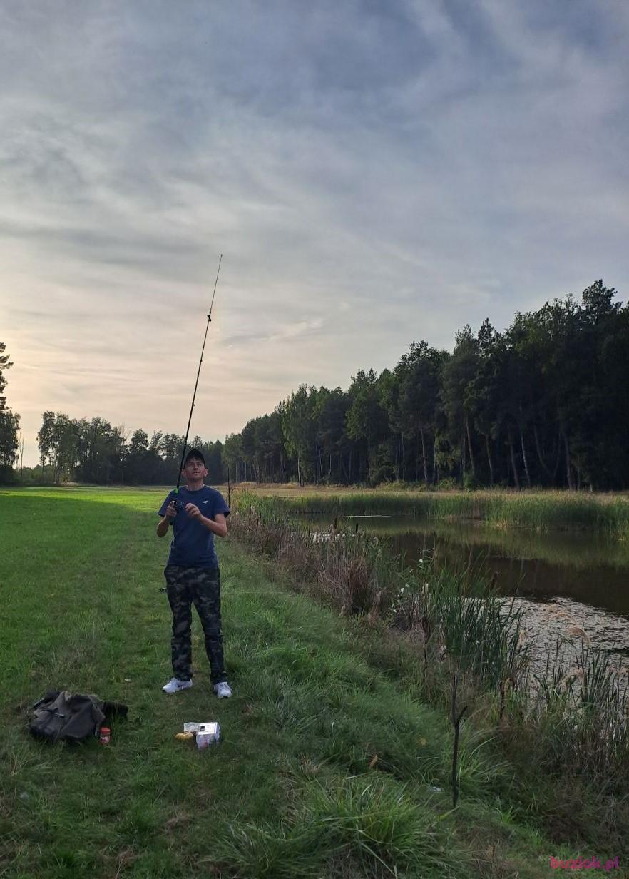 Mariusz, Mężczyzna, 44, Wieluń, Polska, Zdjęcie: 3