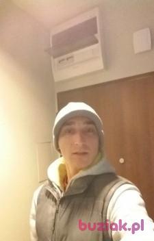 Rad29, Mężczyzna, 40, Warszawa, Polska, Zdjęcie: 3