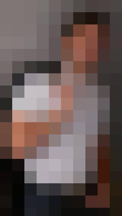 łukasz, Male, 41, Polska, Photo: 7