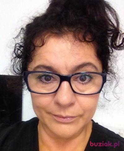 Marzena52Maksiu, Kobieta, 60, Pruszcz Gdański, Polska, Zdjęcie: 2