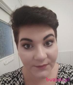 Basia , Kobieta, 29, Żnin, Polska, Zdjęcie: 3