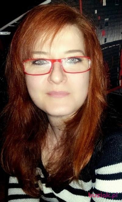 sinka69, Kobieta, 44, Chorzów, Polska, Zdjęcie: 2