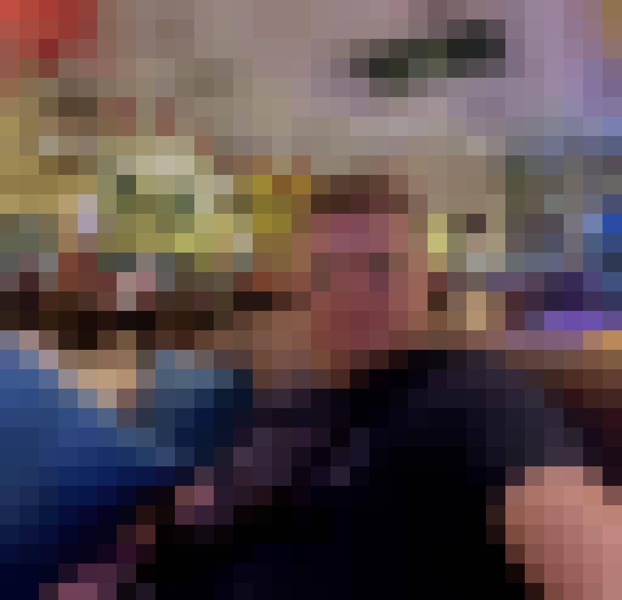 Rafal, Mężczyzna, 45, Warszawa, Polska, Zdjęcie: 1