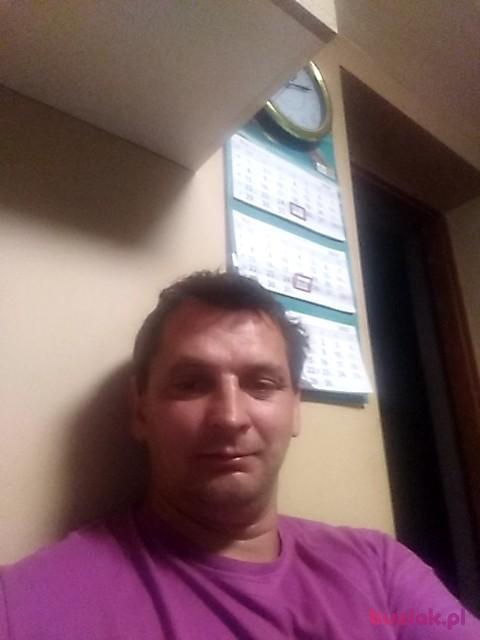Konrad, Mężczyzna, 41, Góra Kalwaria, Polska, Zdjęcie: 2