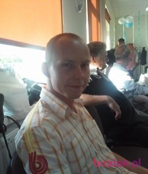 Adam, Mężczyzna, 35, Iłowa, Polska, Zdjęcie: 2