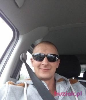 Marko, Mężczyzna, 40, Rotterdam, Holandia, Zdjęcie: 2