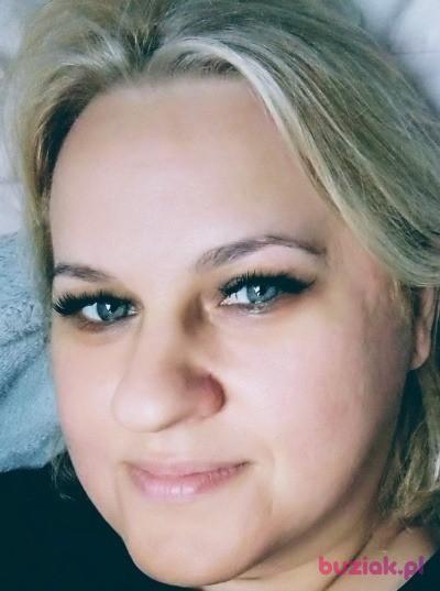 Eli, Kobieta, 49, Polska, Zdjęcie: 4