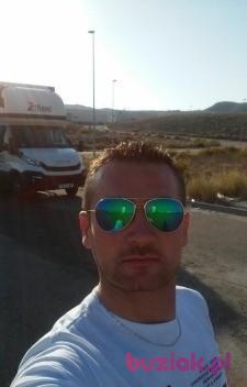 Andrzej, Mężczyzna, 50, Ząbkowice Śląskie, Polska, Zdjęcie: 2