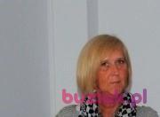 Aśka, Kobieta, 66, Brzeszcze, Polska, Zdjęcie: 2