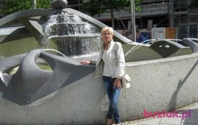teresa, Kobieta, 76, Legnica, Polska, Zdjęcie: 4