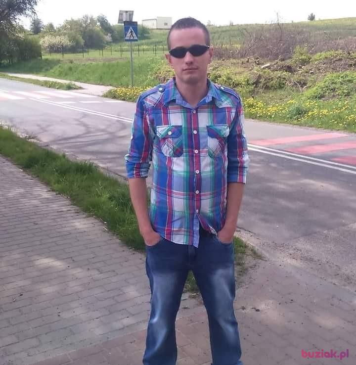 Daniel, Mężczyzna, 39, Świebodzin, Polska, Zdjęcie: 2