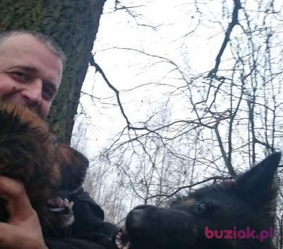 Gerard, Mężczyzna, 52, Grudziądz, Polska, Zdjęcie: 4