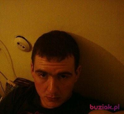 Paweł, Mężczyzna, 42, Zielona Góra, Polska, Zdjęcie: 2
