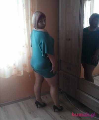 Teresa, Kobieta, 44, Tczew, Polska, Zdjęcie: 2