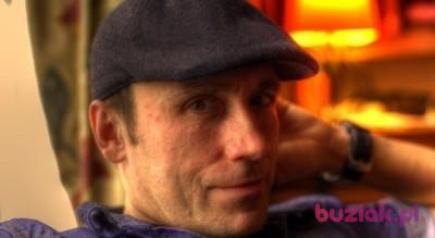 Przemyslaw, Male, 55, Aldershot, Wielka Brytania, Photo: 1