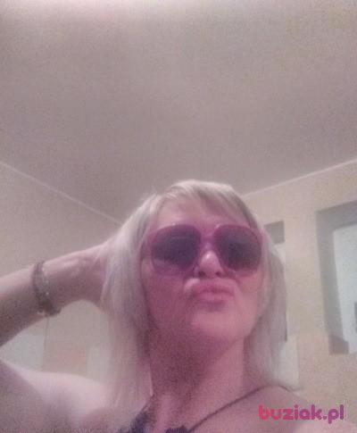 Beata, Female, 48, Chełmża, Polska, Photo: 2