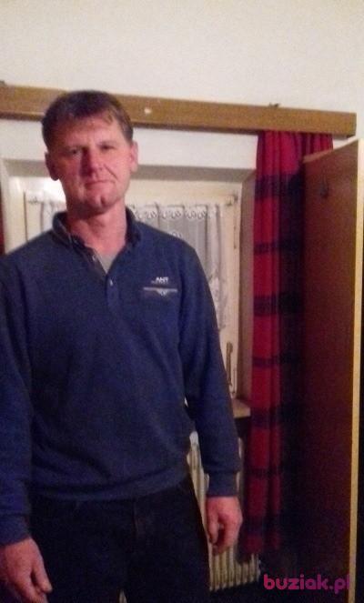 Piotr, Mężczyzna, 52, Nowa Sól, Polska, Zdjęcie: 2
