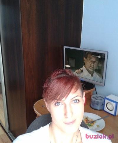 justynka12345, Kobieta, 30, Sosnowiec, Polska, Zdjęcie: 4