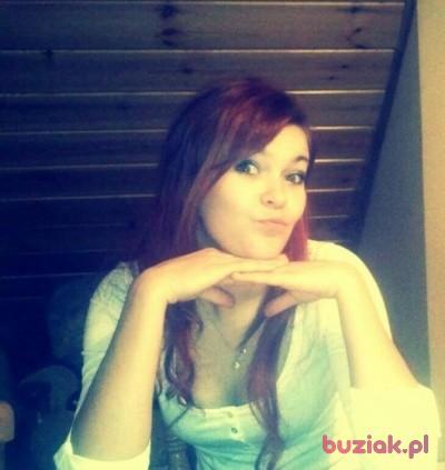 busiaczek504, Kobieta, 31, Jordanów, Polska, Zdjęcie: 3