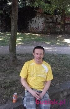 andrzej, Mężczyzna, 41, Nisko, Polska, Zdjęcie: 3